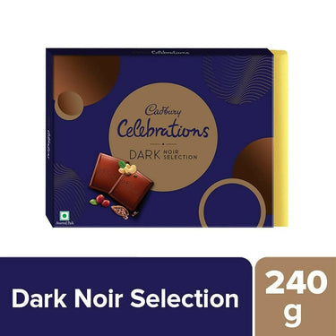 https://cdn.shopify.com/s/files/1/1857/6931/products/ICDnOjBXsT.jpg?v=1706095719